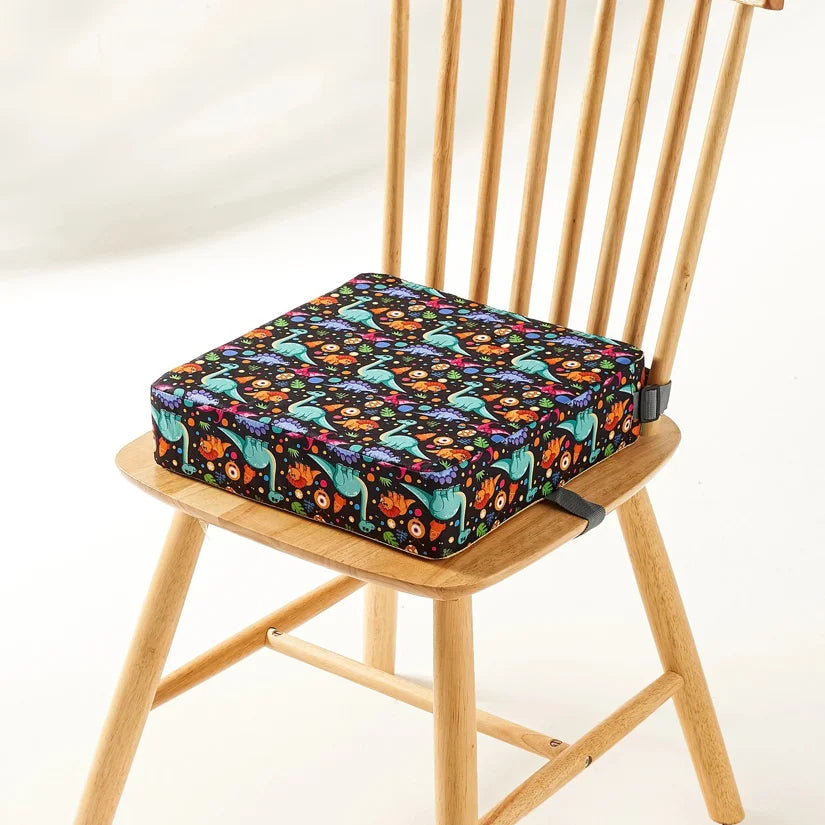 Rehausseur Chaise | CHAIR BOOST™
