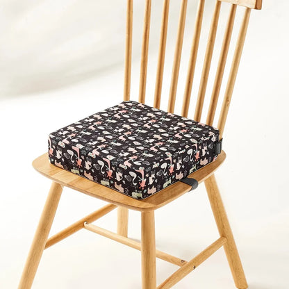 Rehausseur Chaise | CHAIR BOOST™