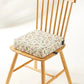 Rehausseur Chaise | CHAIR BOOST™