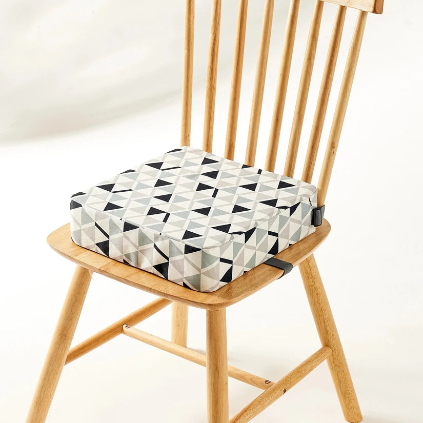 Rehausseur Chaise | CHAIR BOOST™