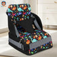 Rehausseur Chaise | DIAPCHAIR™