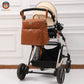 Sac à langer sac à dos | BABY CLASSYBAG™