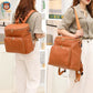 Sac à langer sac à dos | BABY CLASSYBAG™