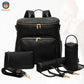 Sac à langer sac à dos | BABY CLASSYBAG™