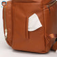 Sac à langer sac à dos | BABY CLASSYBAG™