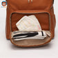 Sac à langer sac à dos | BABY CLASSYBAG™