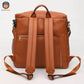 Sac à langer sac à dos | BABY CLASSYBAG™