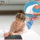 Tablette d'écriture et de dessin LCD pour enfants | INFINIDRAW™