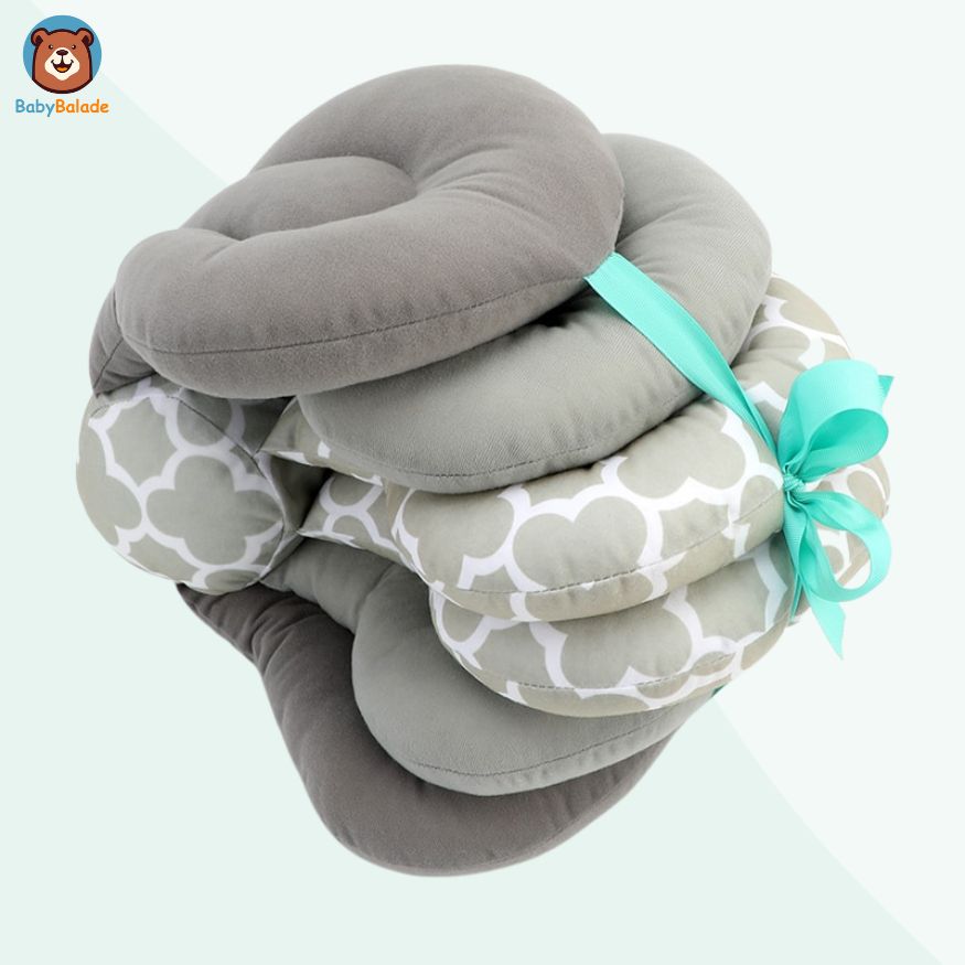 Coussin d allaitement - cadeau