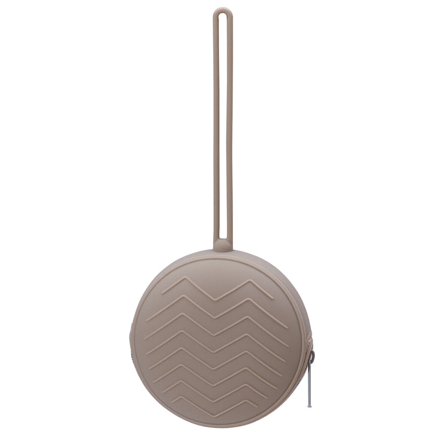 Boite à tétine | BABY NIPPLEBOX™