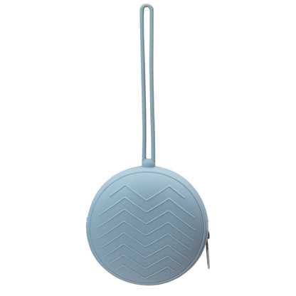 Boite à tétine | BABY NIPPLEBOX™