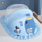 Moustiquaire Lit Bébé | BABY MOSQUIGUARD™