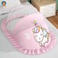 Moustiquaire Lit Bébé | BABY MOSQUIGUARD™