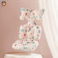 Reducteur Poussette - Rose