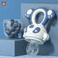 Tetine grignoteuse | PANDA NIPPLE™