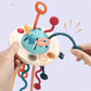 Jouet sensoriel bébé | BABY SENSORY™